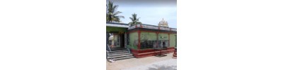 பெரம்பாக்கம்